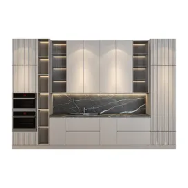 Kitchen Set 5